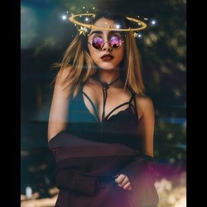 I Love Offers!!!! Reasonable that is!!!